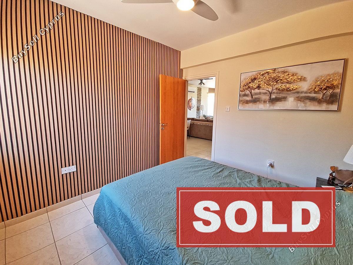 3 bedroom semi detached house sold xylofagou larnaca 1851126 image 6697753