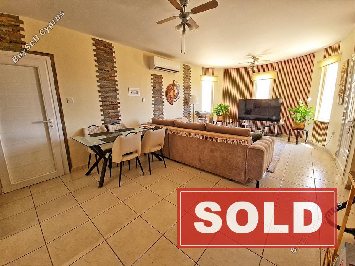 3 bedroom semi detached house sold xylofagou larnaca 1851126 image 6697754