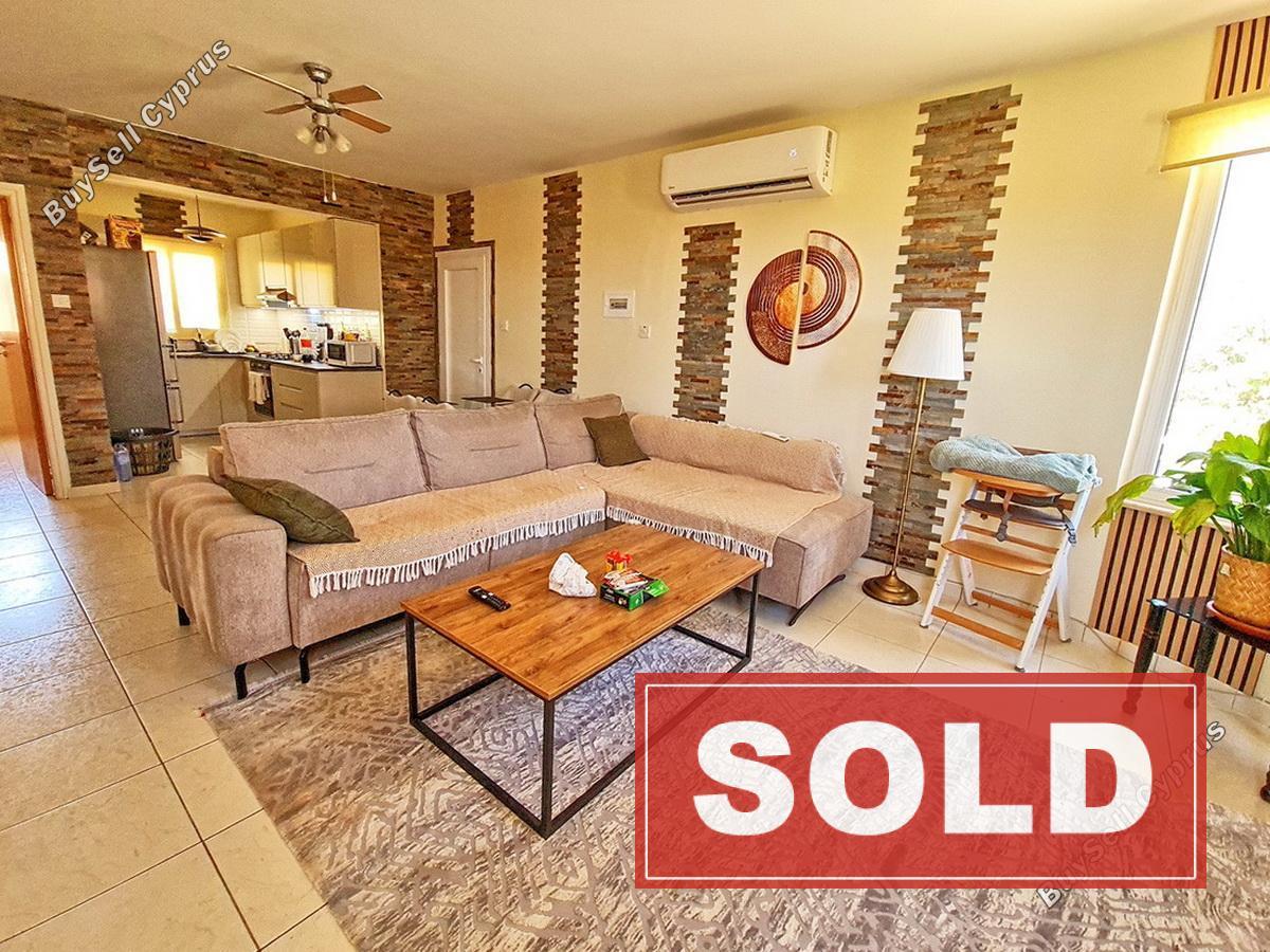 3 bedroom semi detached house sold xylofagou larnaca 1851126 image 6697758