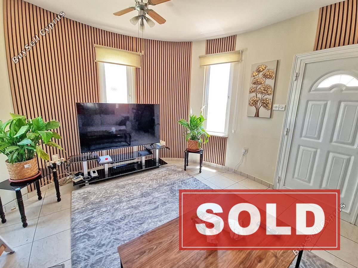 3 bedroom semi detached house sold xylofagou larnaca 1851126 image 6697761