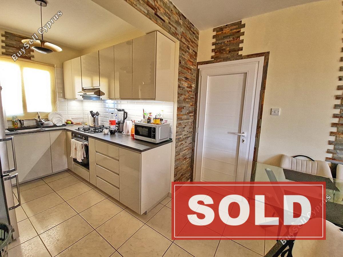 3 bedroom semi detached house sold xylofagou larnaca 1851126 image 6697763