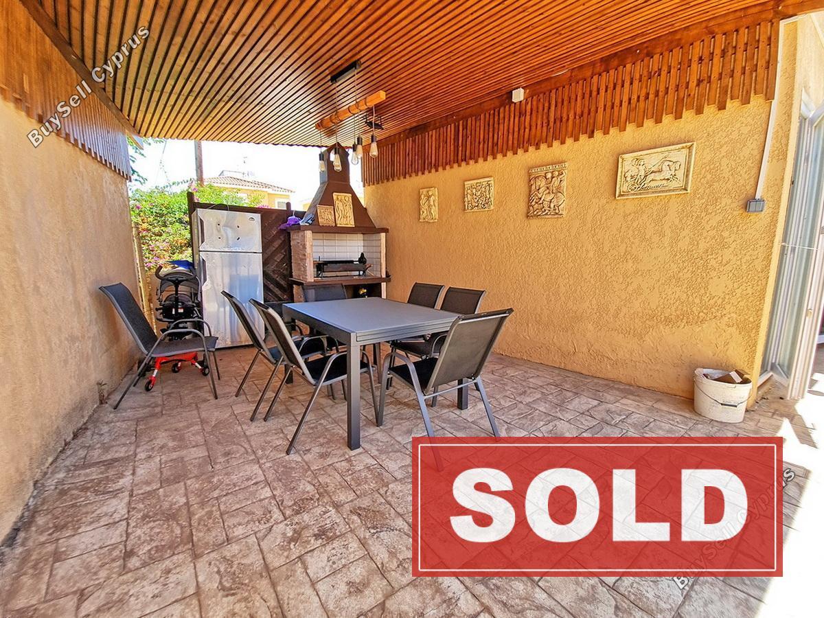 3 bedroom semi detached house sold xylofagou larnaca 1851126 image 6697765