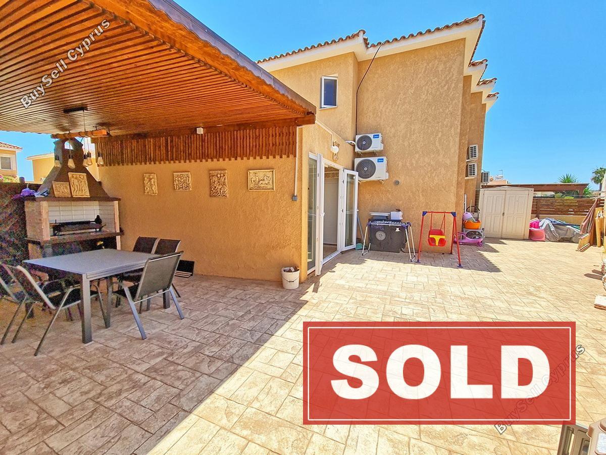 3 bedroom semi detached house sold xylofagou larnaca 1851126 image 6697769