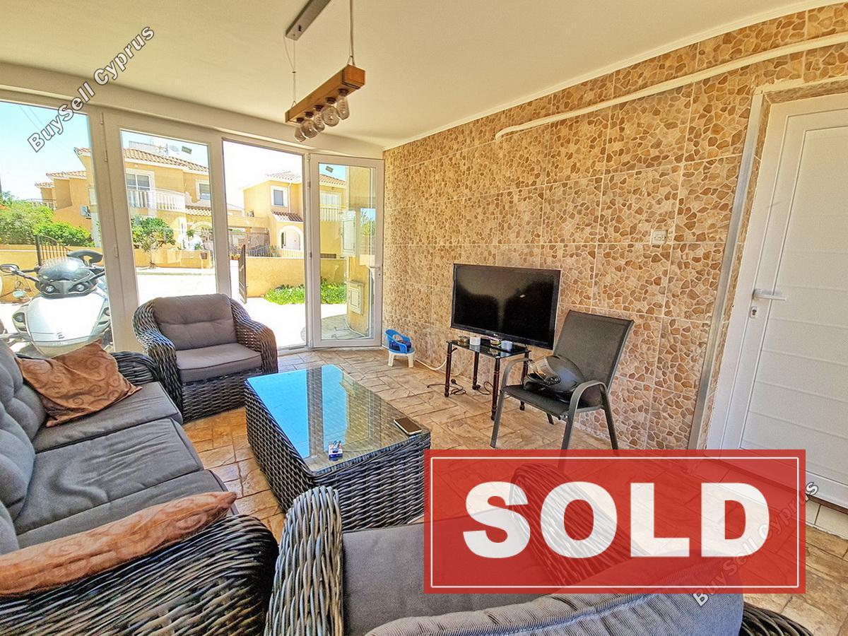 3 bedroom semi detached house sold xylofagou larnaca 1851126 image 6697772