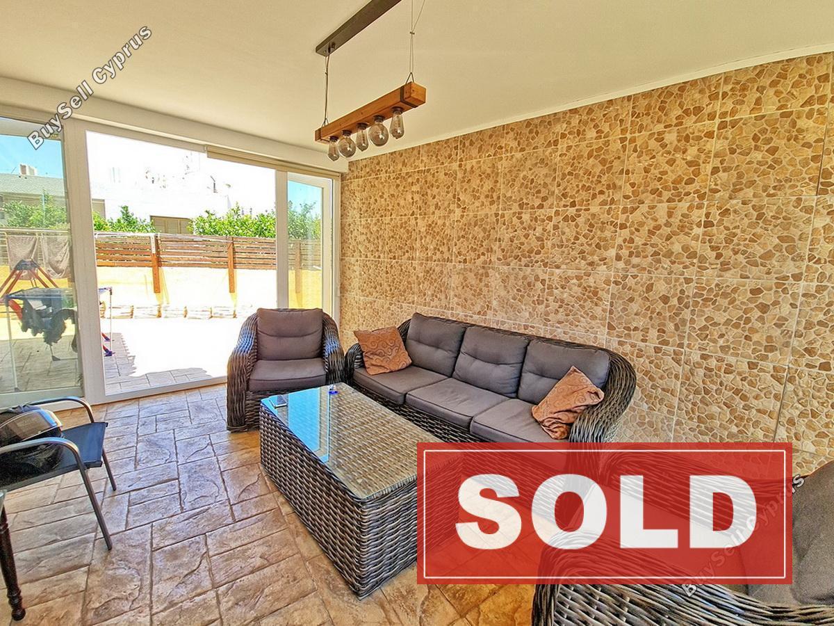 3 bedroom semi detached house sold xylofagou larnaca 1851126 image 6697773