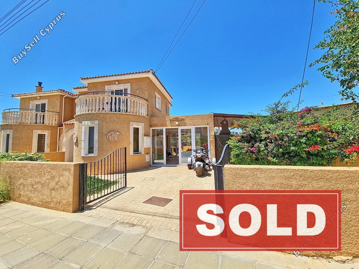 3 bedroom semi detached house sold xylofagou larnaca 1851126 image 6697776