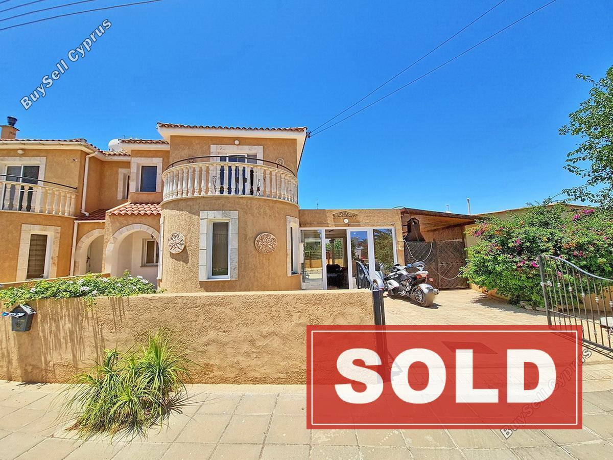 3 bedroom semi detached house sold xylofagou larnaca 1851126 image 6697777
