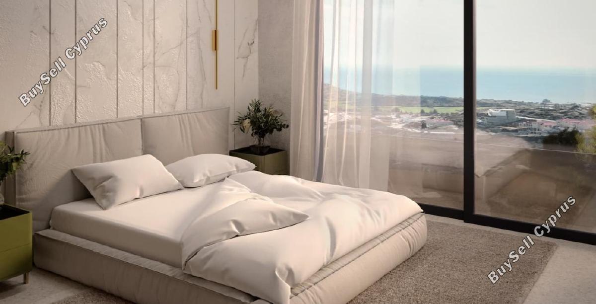 3 bedroom town house for sale agios tychonas limassol 1639126 image 15461300