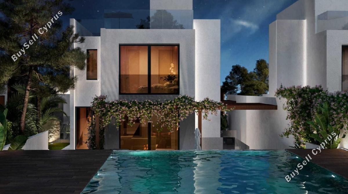 3 bedroom town house for sale agios tychonas limassol 1639126 image 15461305