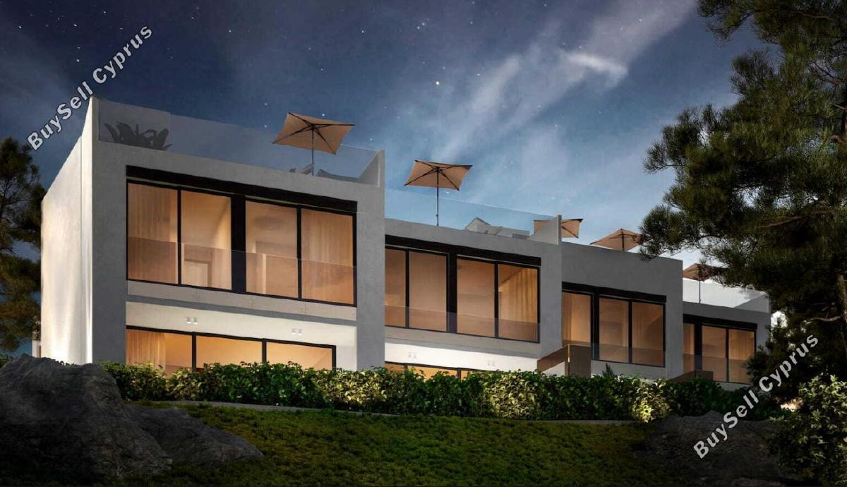 3 bedroom town house for sale agios tychonas limassol 1639126 image 15461307