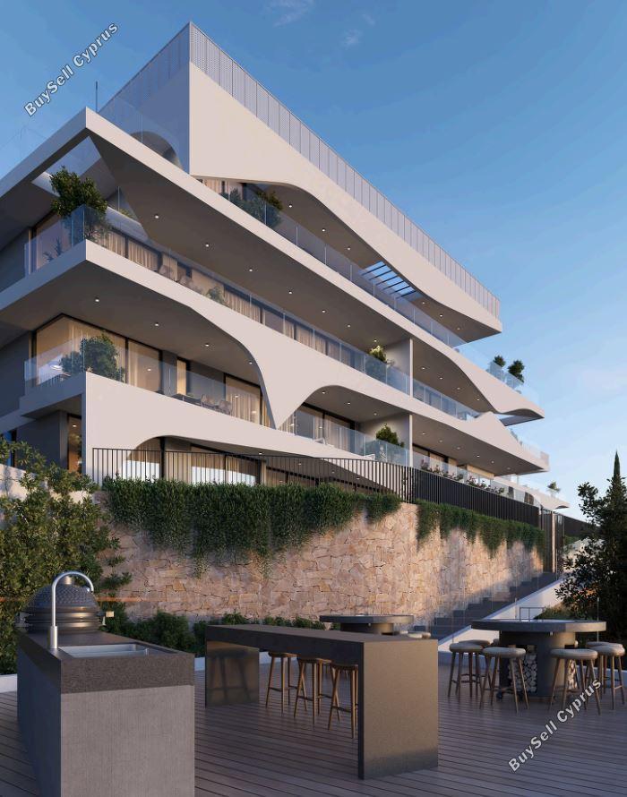 4 bedroom apartment for sale agios tychonas limassol 1856126 image 11310637