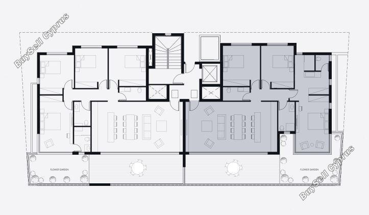 4 bedroom apartment for sale agios tychonas limassol 1856126 image 11310643