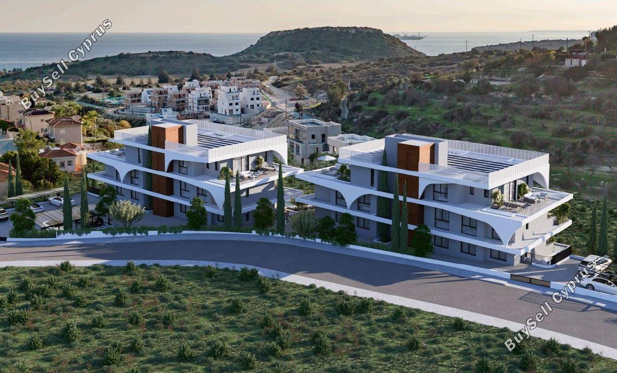 4 bedroom apartment for sale agios tychonas limassol 1856126 image 11310645