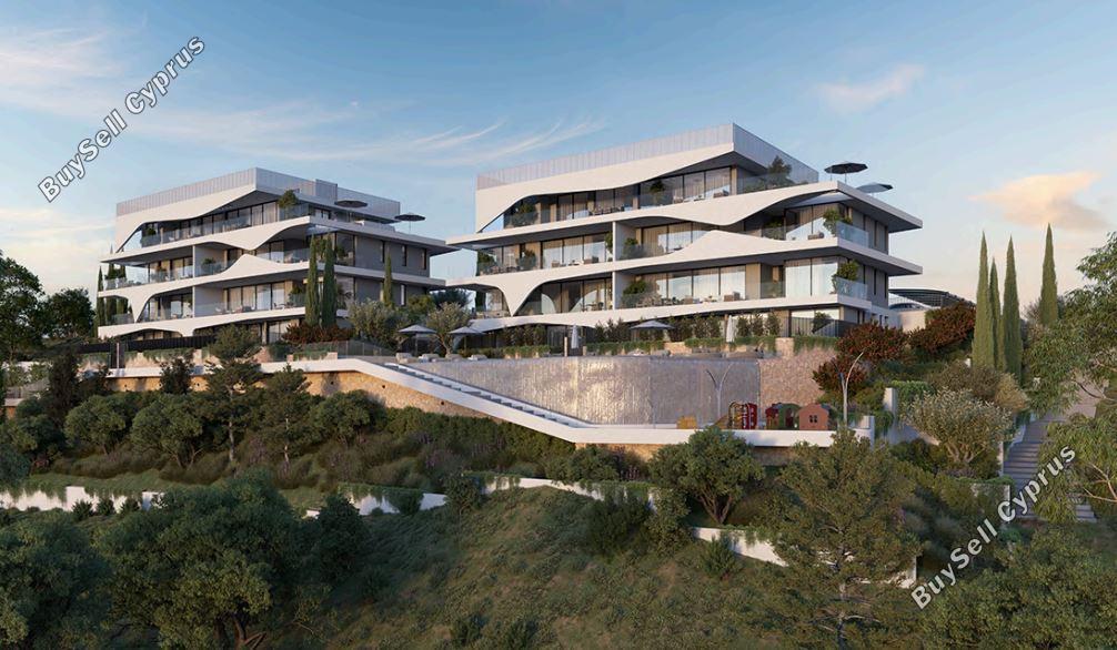 4 bedroom apartment for sale agios tychonas limassol 1856126 image 11310648