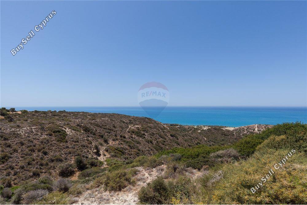 4 bedroom detached house for sale aphrodite hills paphos 1503126 image 14128579