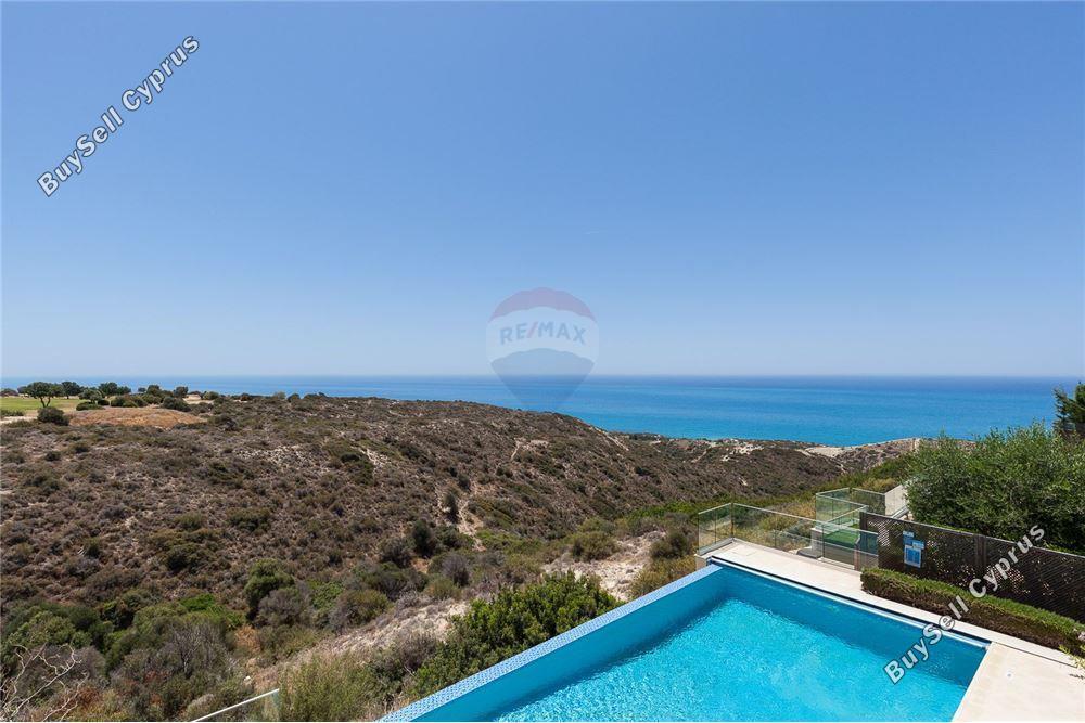 4 bedroom detached house for sale aphrodite hills paphos 1503126 image 14128581