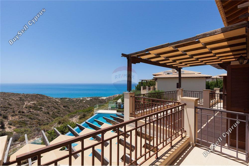 4 bedroom detached house for sale aphrodite hills paphos 1503126 image 14128584