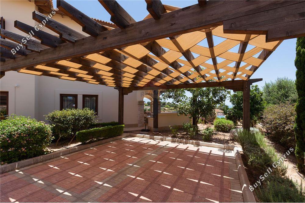 4 bedroom detached house for sale aphrodite hills paphos 1503126 image 14128587