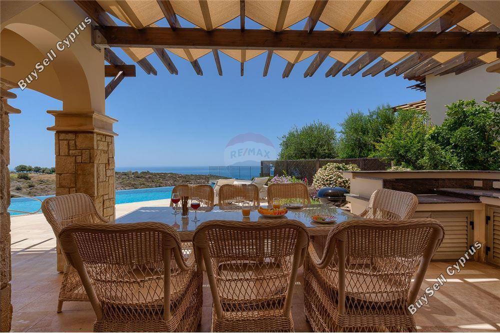 4 bedroom detached house for sale aphrodite hills paphos 1503126 image 14128590