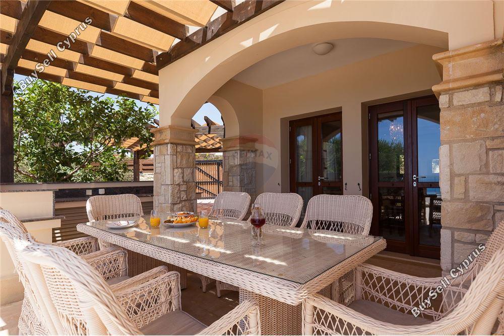 4 bedroom detached house for sale aphrodite hills paphos 1503126 image 14128593