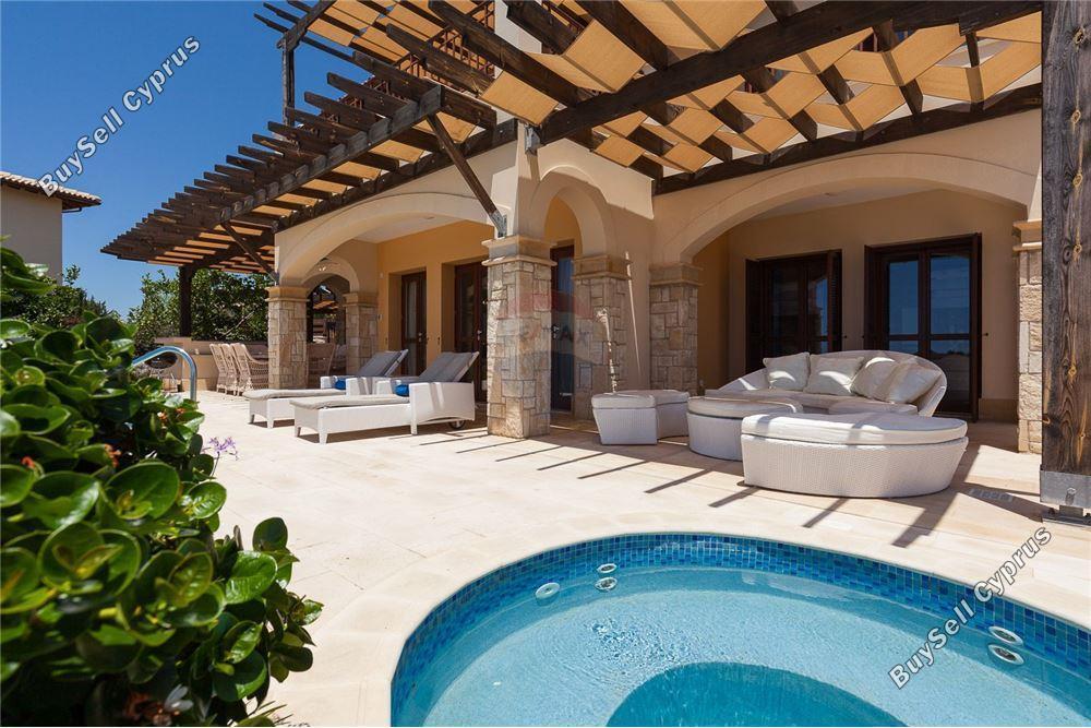 4 bedroom detached house for sale aphrodite hills paphos 1503126 image 14128596