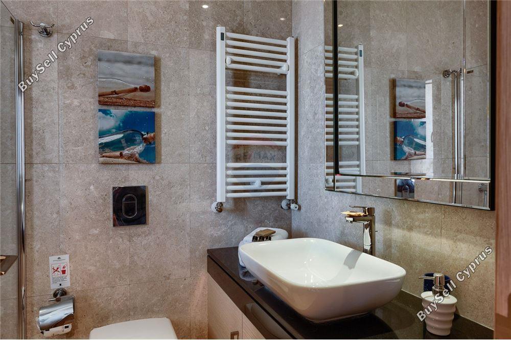 4 bedroom detached house for sale aphrodite hills paphos 1503126 image 14128600