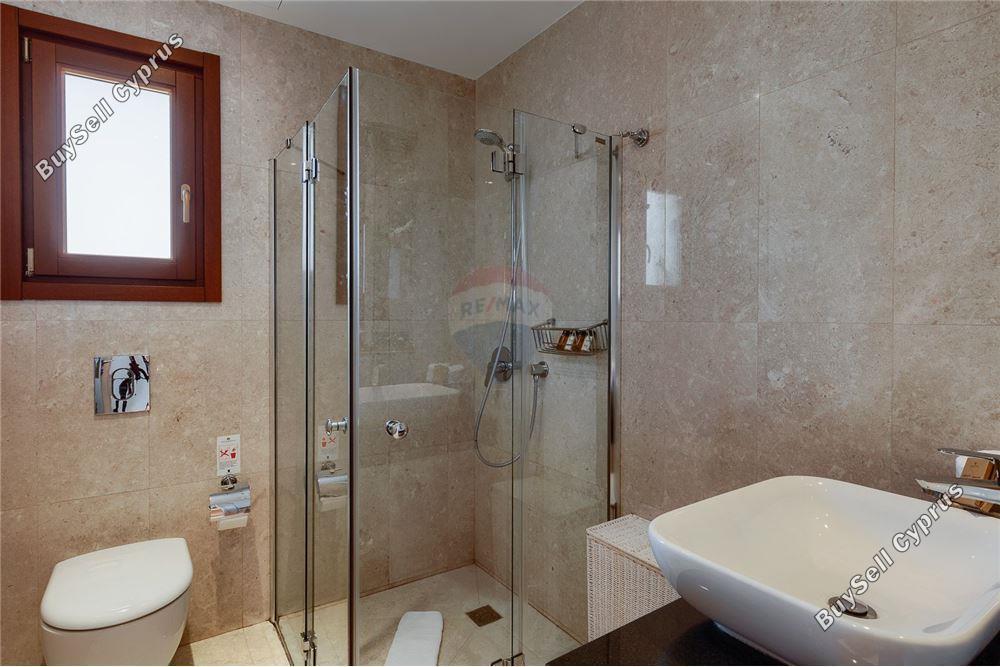 4 bedroom detached house for sale aphrodite hills paphos 1503126 image 14128602