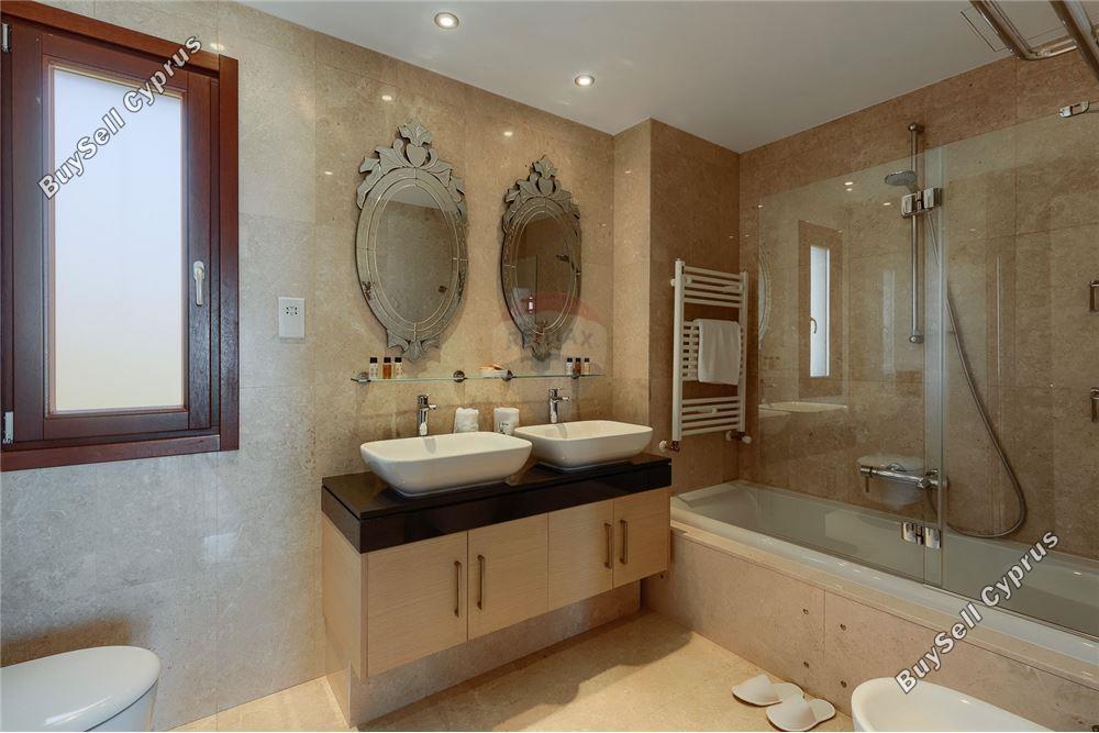 4 bedroom detached house for sale aphrodite hills paphos 1503126 image 14128606