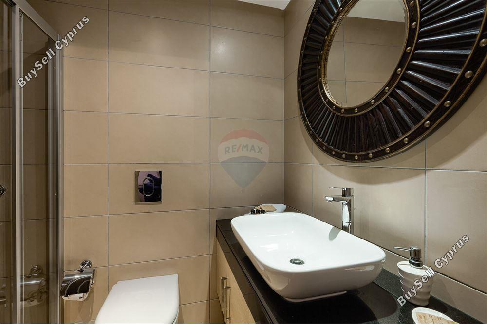4 bedroom detached house for sale aphrodite hills paphos 1503126 image 14128609