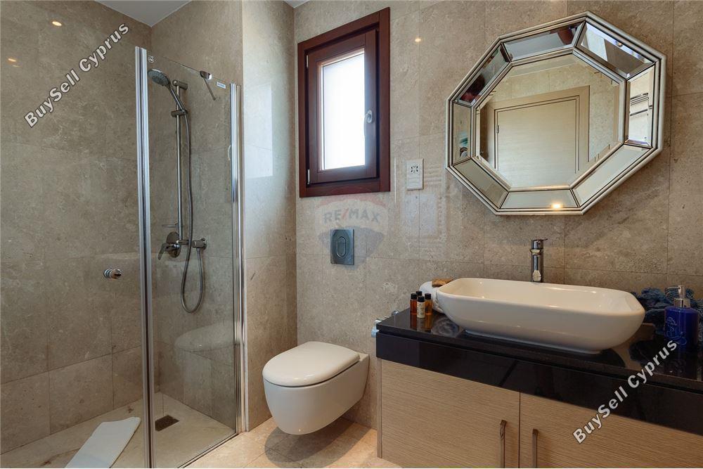 4 bedroom detached house for sale aphrodite hills paphos 1503126 image 14128613