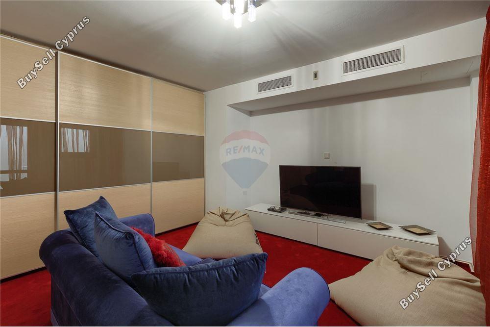 4 bedroom detached house for sale aphrodite hills paphos 1503126 image 14128621