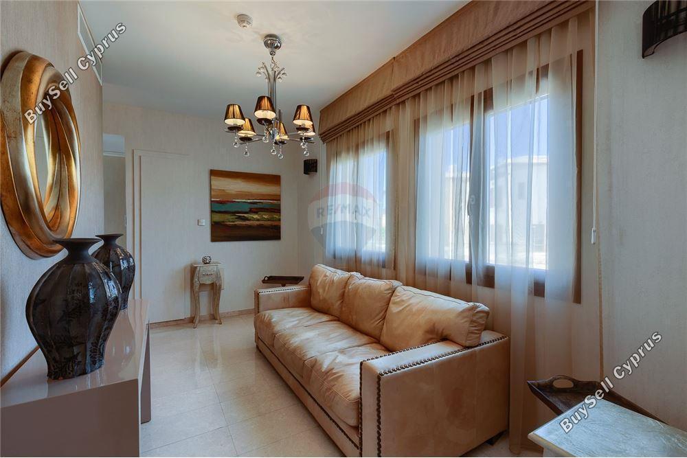 4 bedroom detached house for sale aphrodite hills paphos 1503126 image 14128623