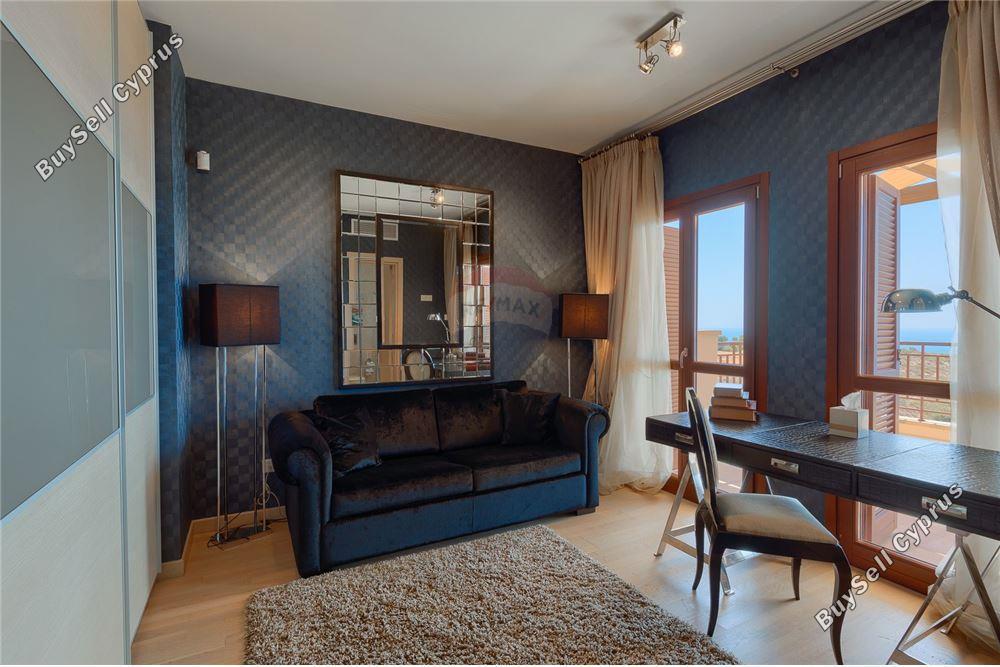 4 bedroom detached house for sale aphrodite hills paphos 1503126 image 14128625
