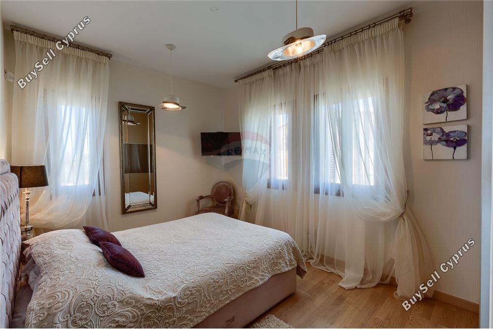 4 bedroom detached house for sale aphrodite hills paphos 1503126 image 14128626