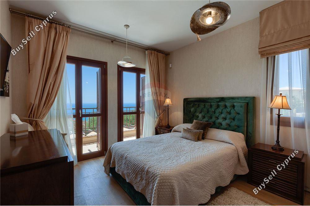 4 bedroom detached house for sale aphrodite hills paphos 1503126 image 14128628