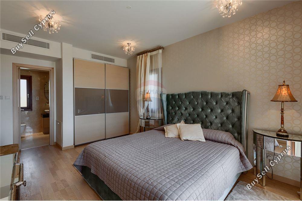 4 bedroom detached house for sale aphrodite hills paphos 1503126 image 14128629