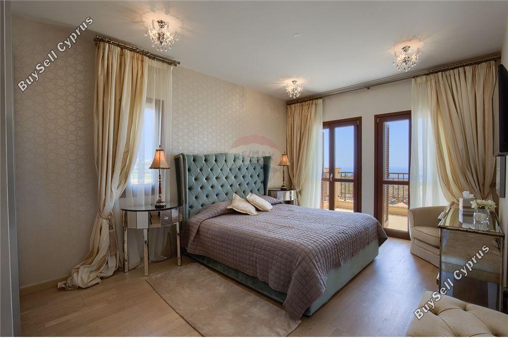 4 bedroom detached house for sale aphrodite hills paphos 1503126 image 14128631