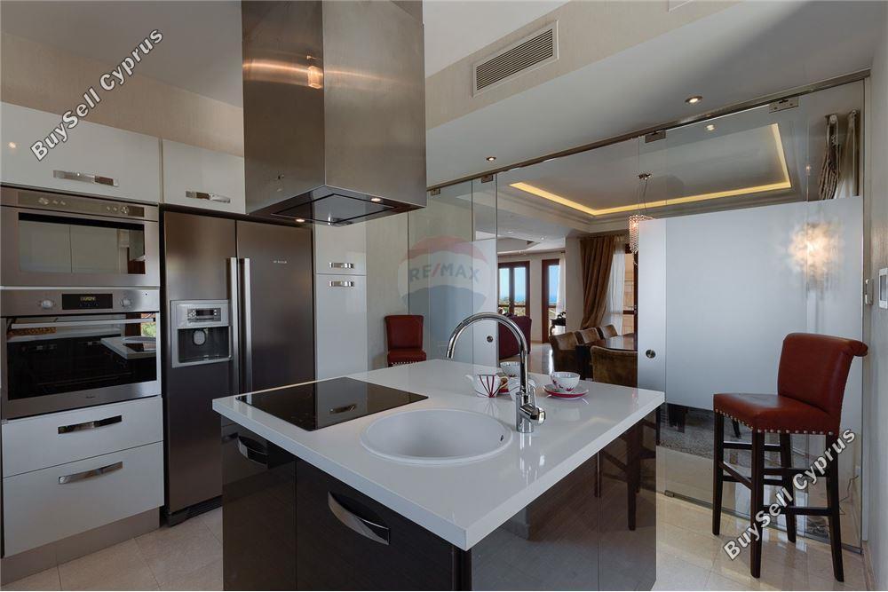 4 bedroom detached house for sale aphrodite hills paphos 1503126 image 14128636