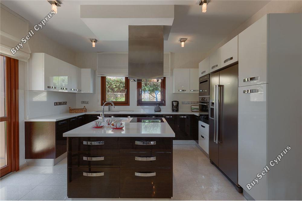 4 bedroom detached house for sale aphrodite hills paphos 1503126 image 14128641