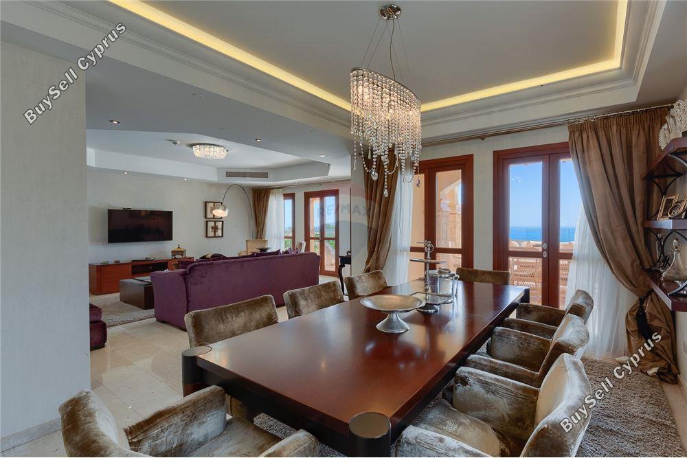 4 bedroom detached house for sale aphrodite hills paphos 1503126 image 14128644