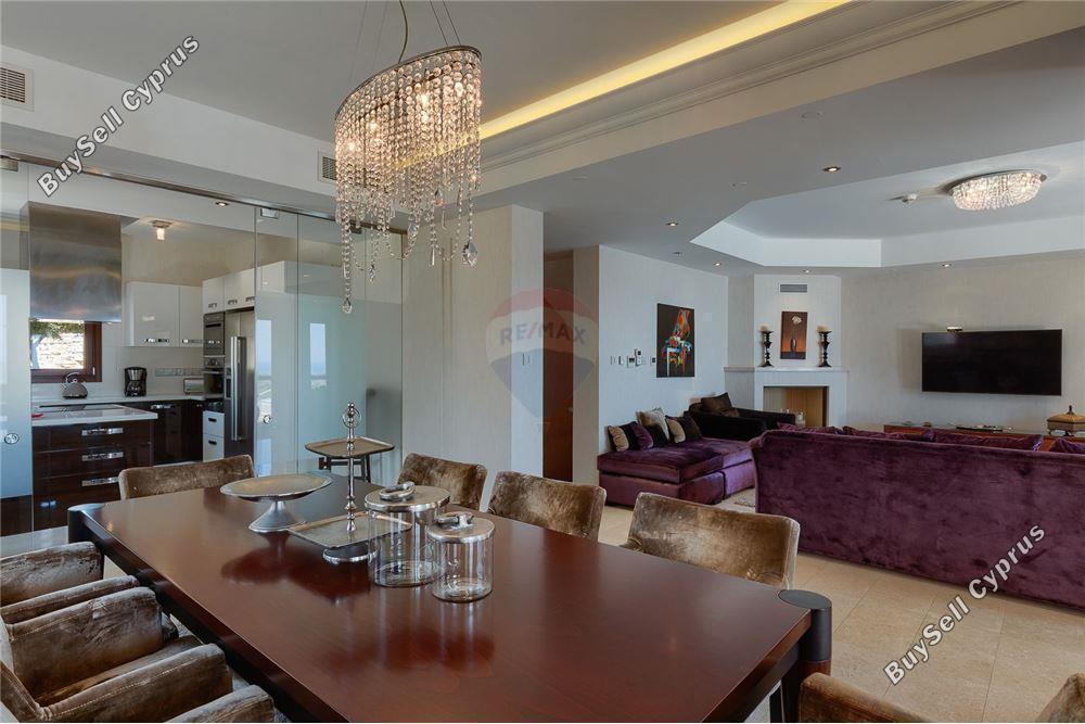 4 bedroom detached house for sale aphrodite hills paphos 1503126 image 14128648