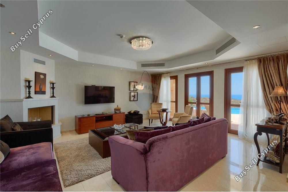 4 bedroom detached house for sale aphrodite hills paphos 1503126 image 14128653