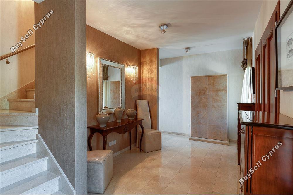 4 bedroom detached house for sale aphrodite hills paphos 1503126 image 14128656