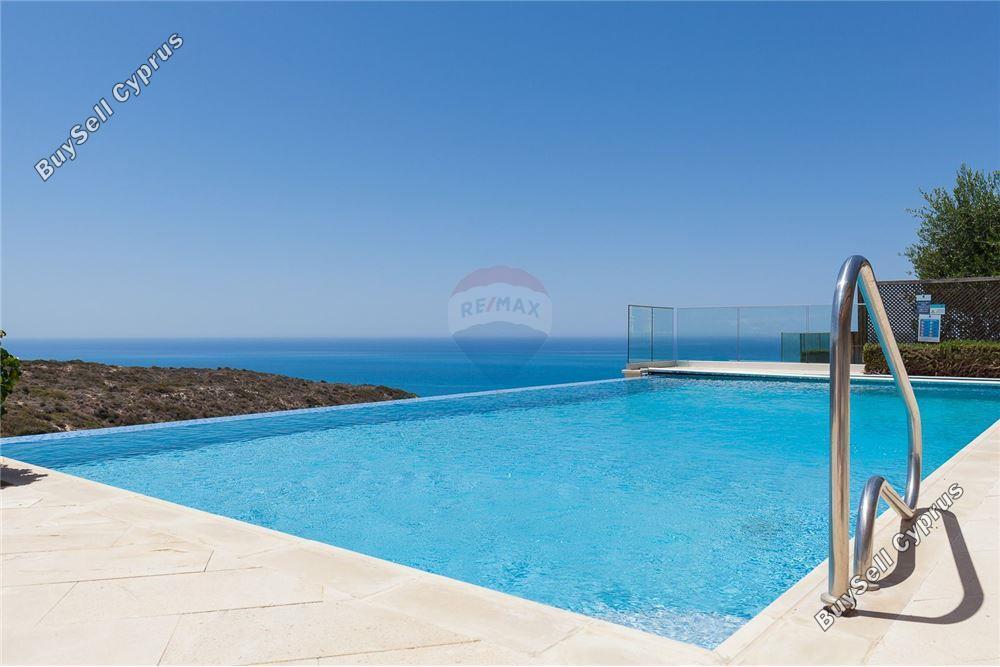 4 bedroom detached house for sale aphrodite hills paphos 1503126 image 14128659