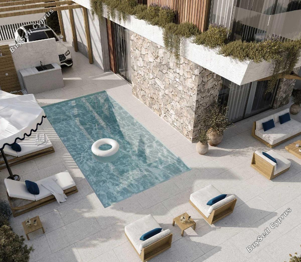 4 bedroom detached house for sale ayia napa famagusta 8343126 image 14427621