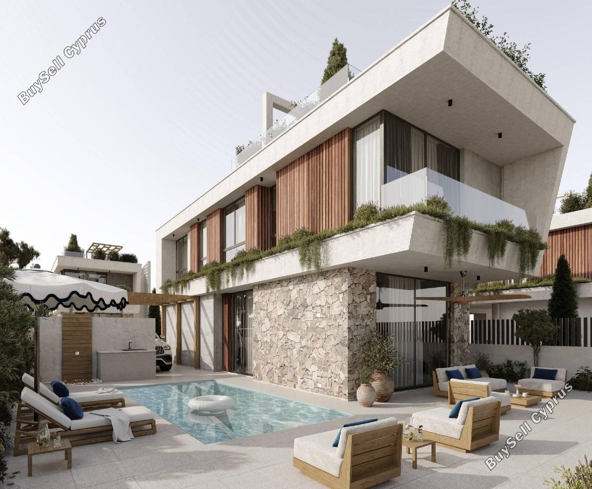 4 bedroom detached house for sale ayia napa famagusta 8343126 image 14427623