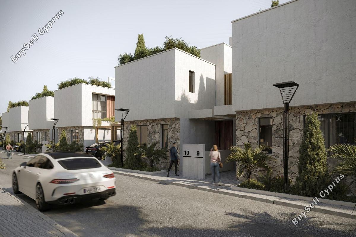4 bedroom detached house for sale ayia napa famagusta 8343126 image 14427624