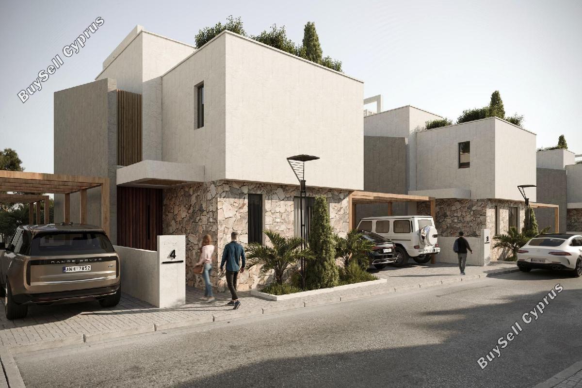 4 bedroom detached house for sale ayia napa famagusta 8343126 image 14427625