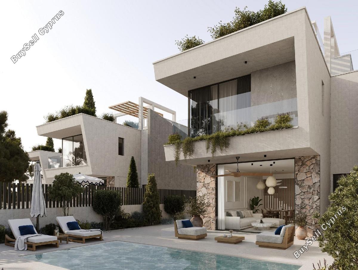 4 bedroom detached house for sale ayia napa famagusta 8343126 image 14427626