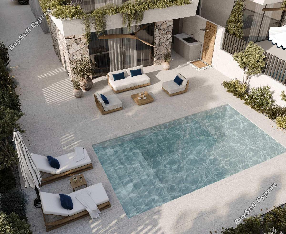 4 bedroom detached house for sale ayia napa famagusta 8343126 image 14427628